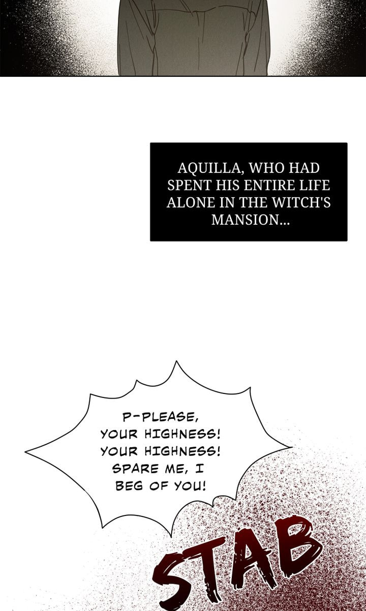 Read Lamia Orphe is Dead chapter 1.1 image 36 on Lezhin