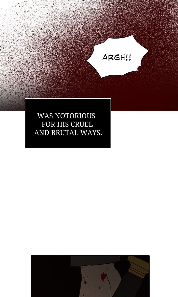 Read Lamia Orphe is Dead chapter 1.1 image 37 on Lezhin