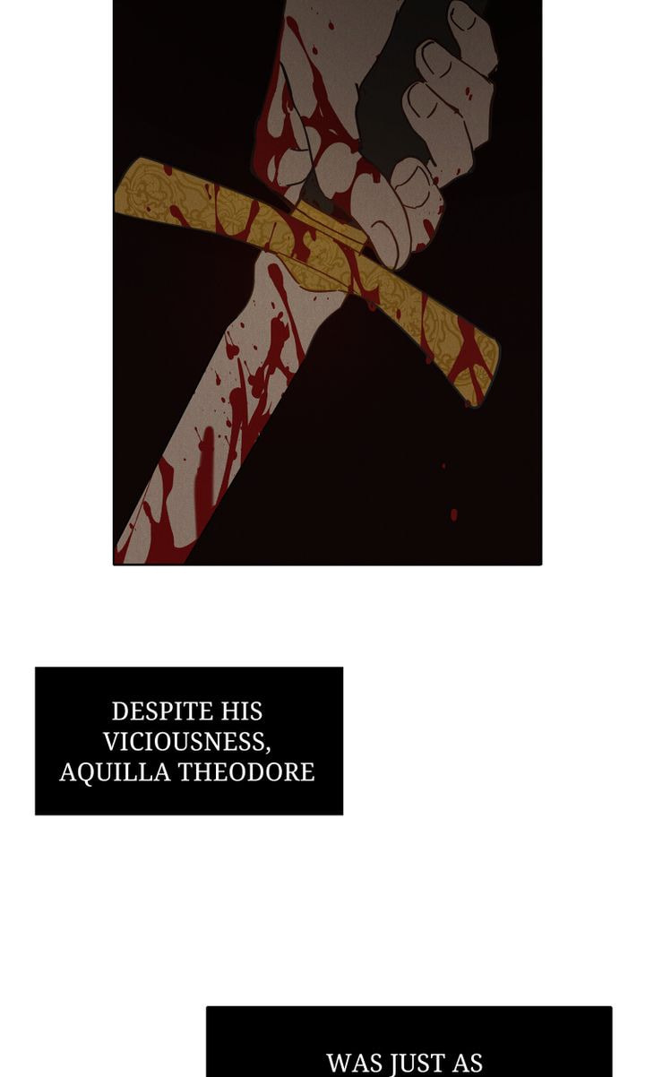 Read Lamia Orphe is Dead chapter 1.1 image 38 on Lezhin