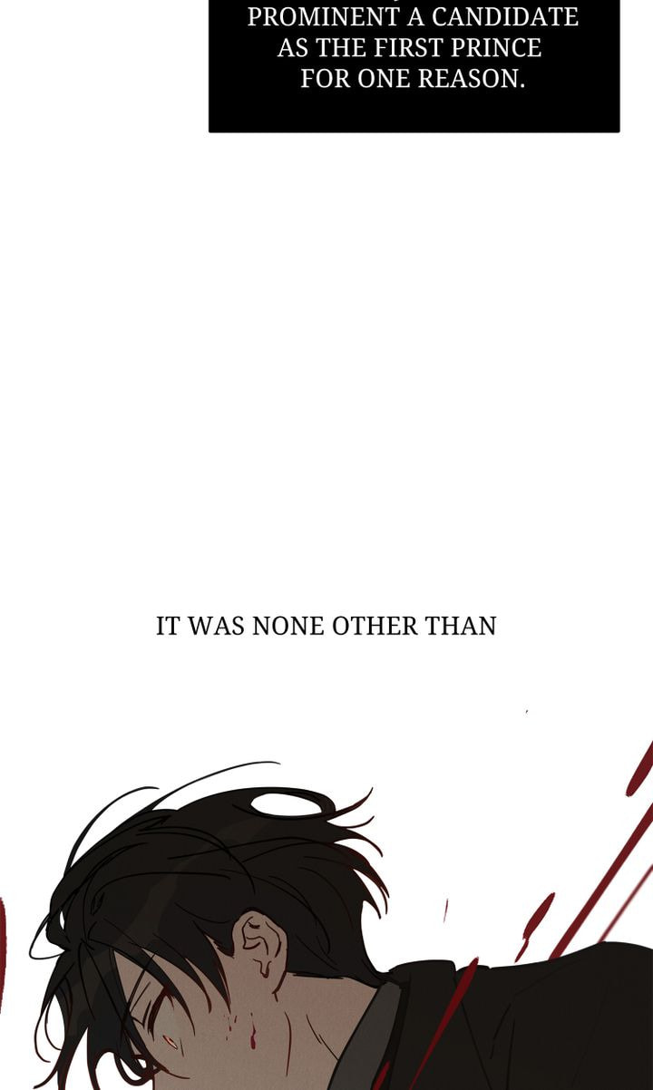 Read Lamia Orphe is Dead chapter 1.1 image 39 on Lezhin