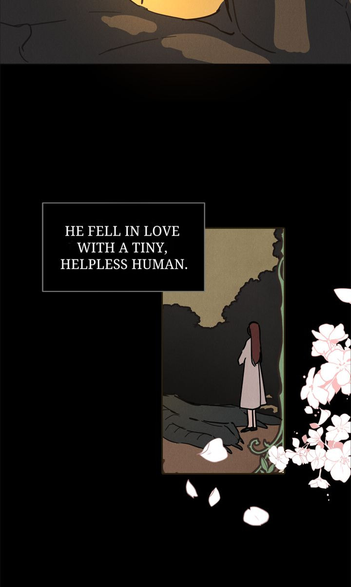 Read Lamia Orphe is Dead chapter 1.1 image 4 on Lezhin