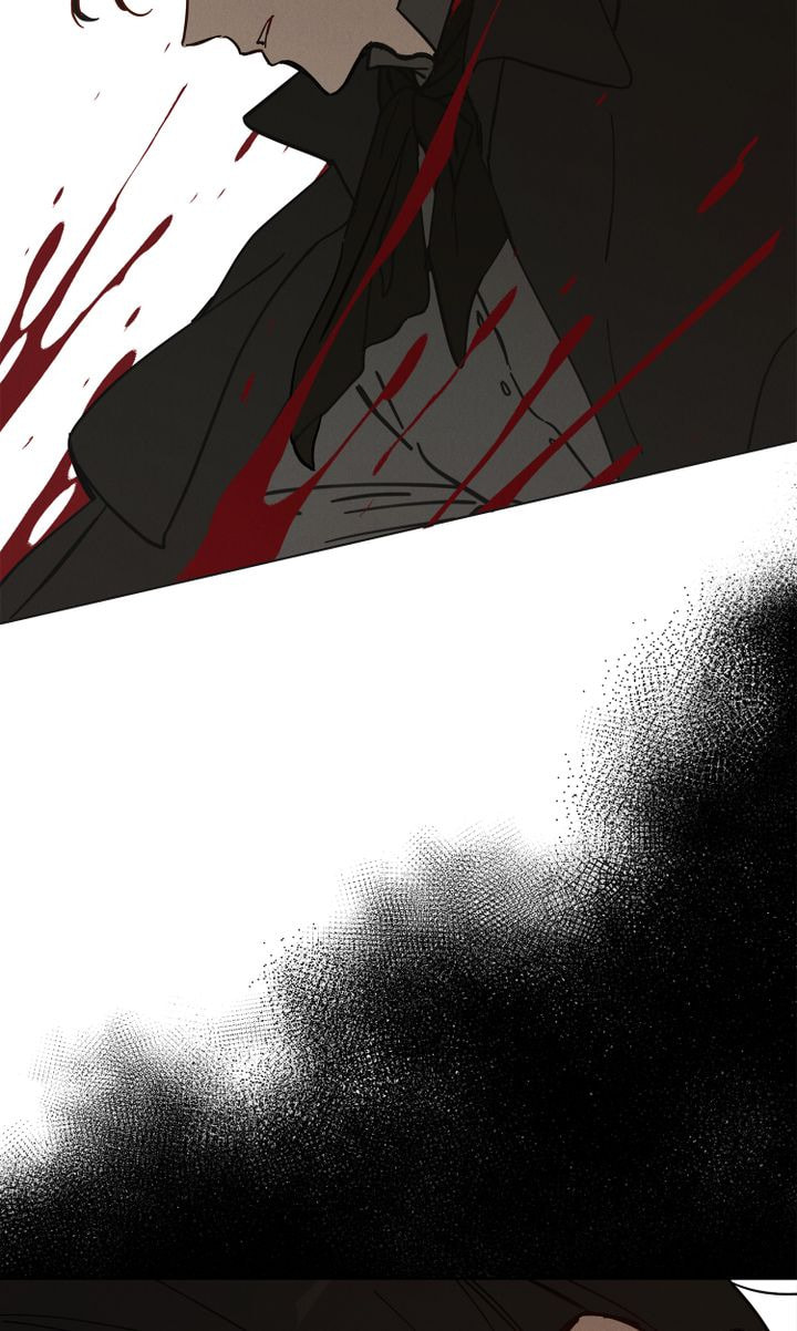 Read Lamia Orphe is Dead chapter 1.1 image 40 on Lezhin
