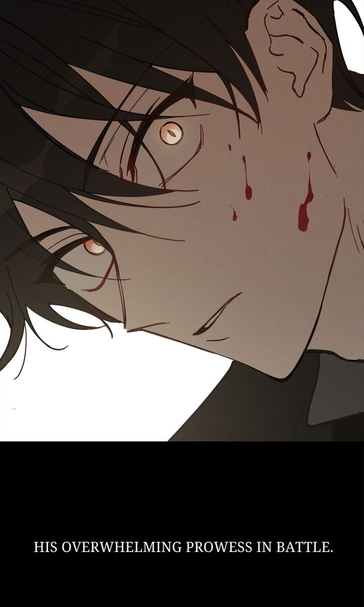 Read Lamia Orphe is Dead chapter 1.1 image 41 on Lezhin