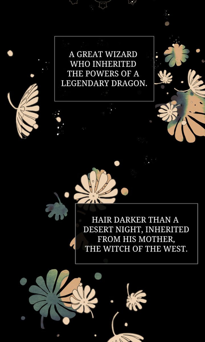 Read Lamia Orphe is Dead chapter 1.1 image 43 on Lezhin