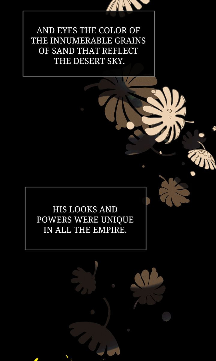 Read Lamia Orphe is Dead chapter 1.1 image 44 on Lezhin