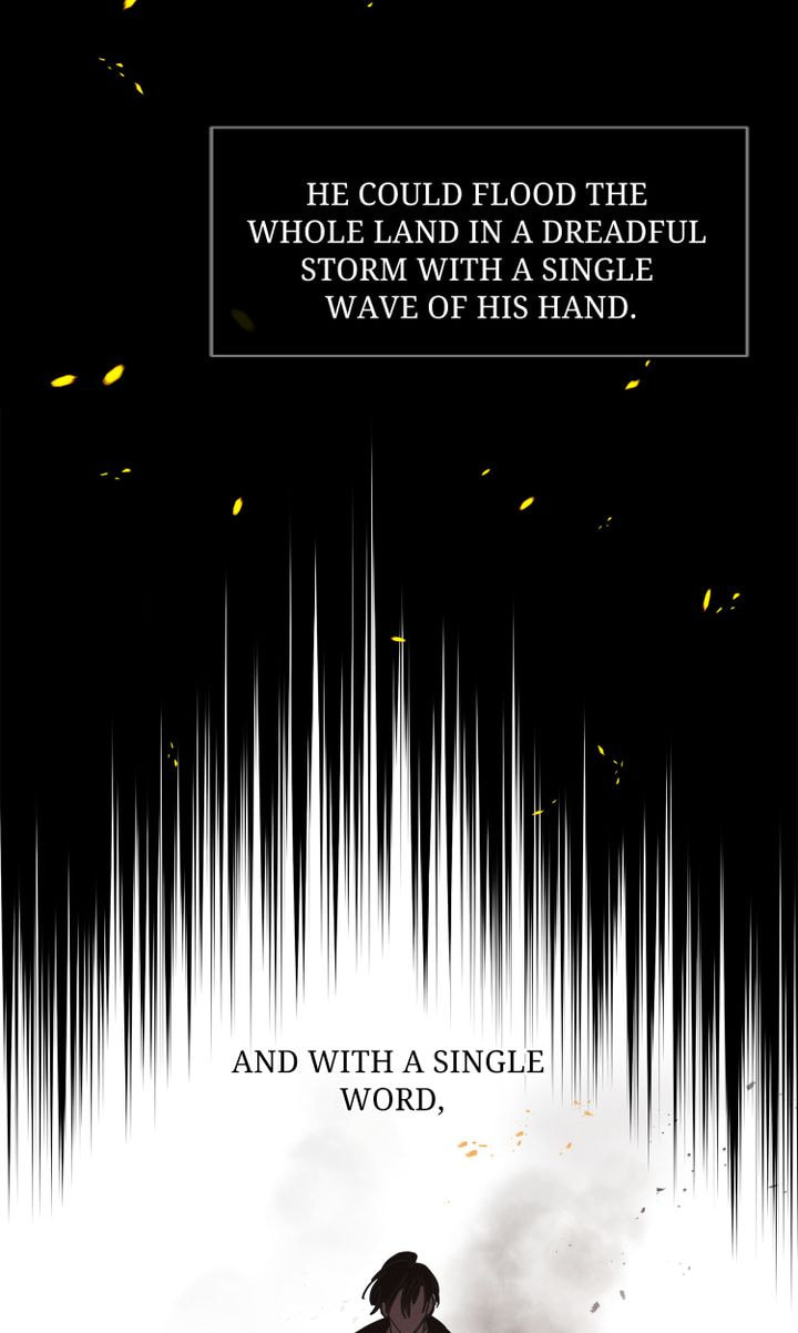 Read Lamia Orphe is Dead chapter 1.1 image 45 on Lezhin