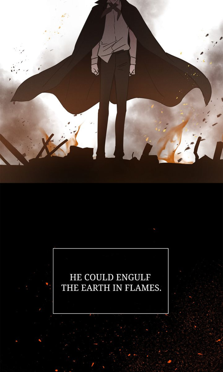 Read Lamia Orphe is Dead chapter 1.1 image 46 on Lezhin