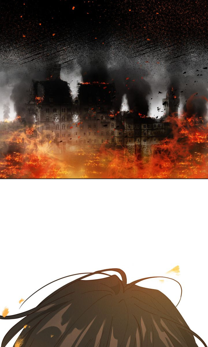 Read Lamia Orphe is Dead chapter 1.1 image 47 on Lezhin