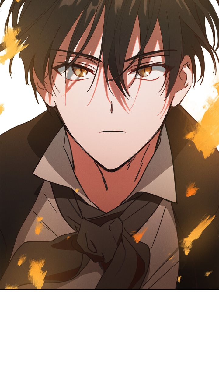 Read Lamia Orphe is Dead chapter 1.1 image 48 on Lezhin