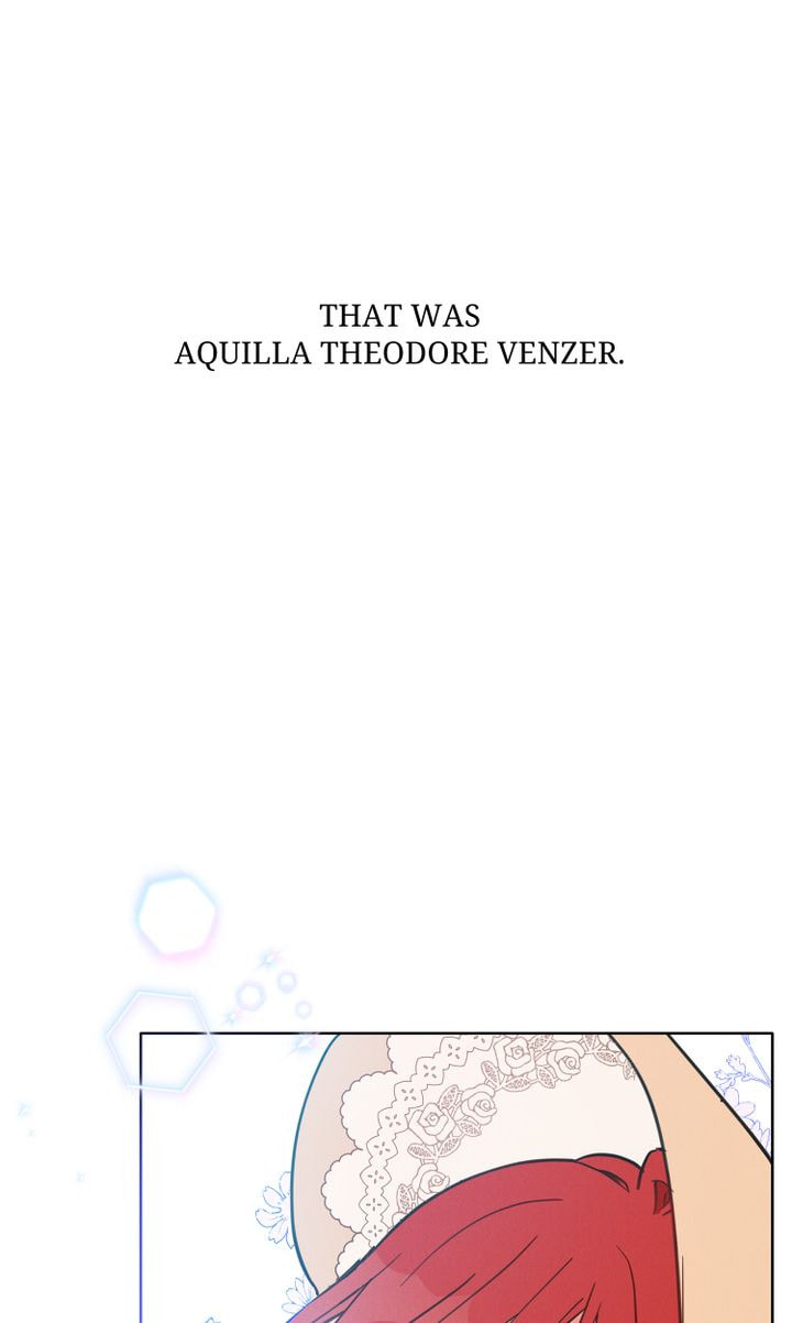 Read Lamia Orphe is Dead chapter 1.1 image 49 on Lezhin