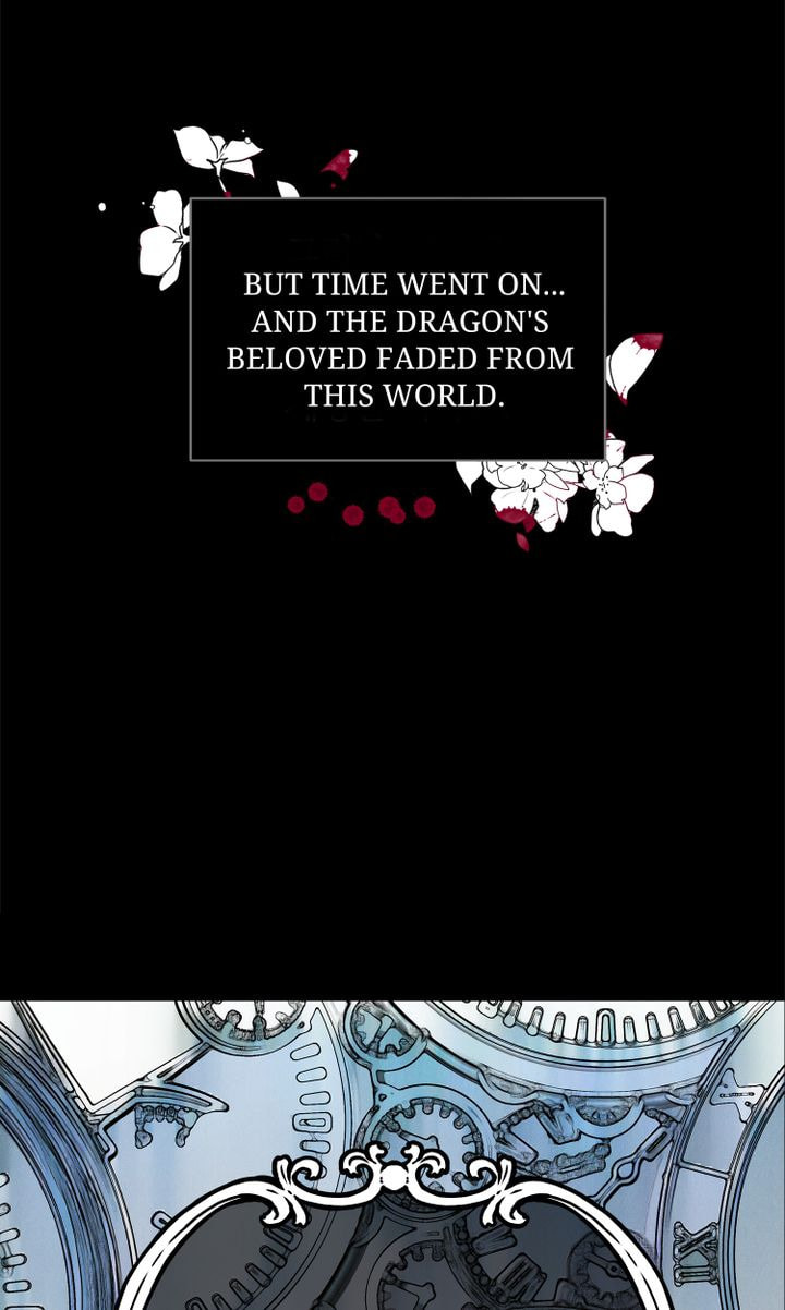Read Lamia Orphe is Dead chapter 1.1 image 5 on Lezhin
