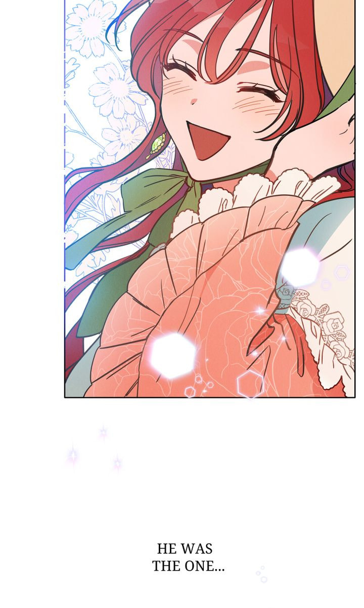 Read Lamia Orphe is Dead chapter 1.1 image 50 on Lezhin