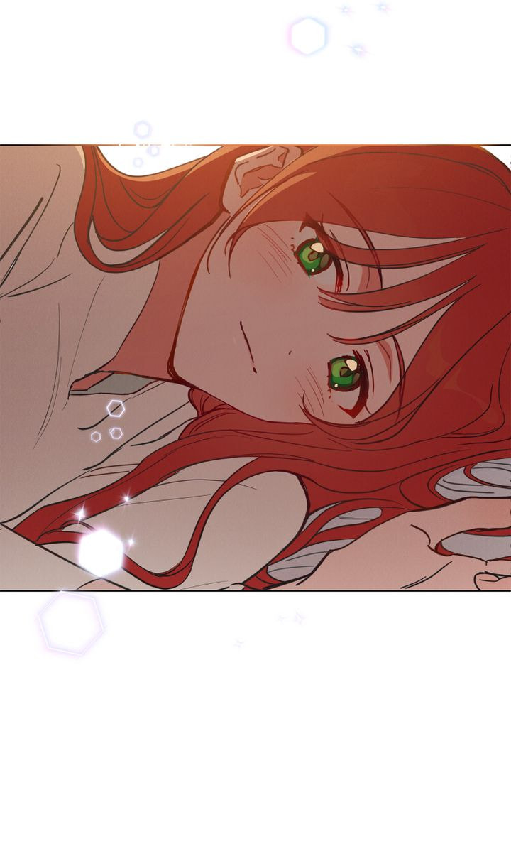 Read Lamia Orphe is Dead chapter 1.1 image 51 on Lezhin