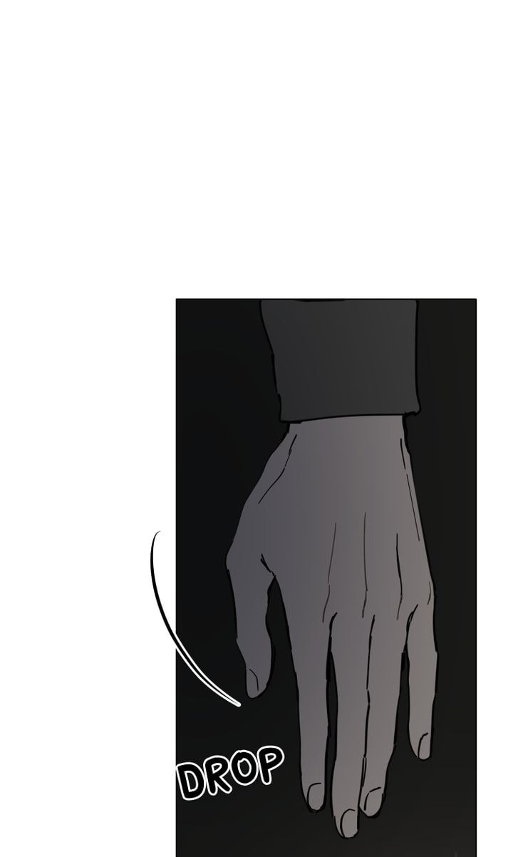 Read Lamia Orphe is Dead chapter 1.1 image 52 on Lezhin