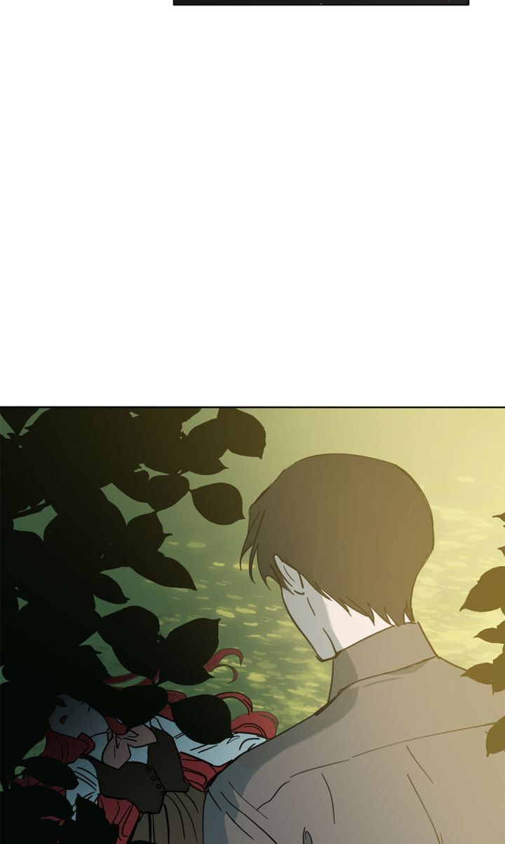 Read Lamia Orphe is Dead chapter 1.1 image 53 on Lezhin
