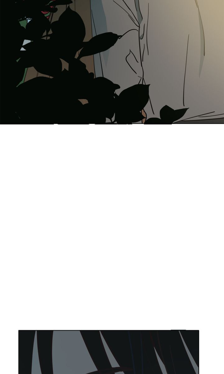 Read Lamia Orphe is Dead chapter 1.1 image 54 on Lezhin