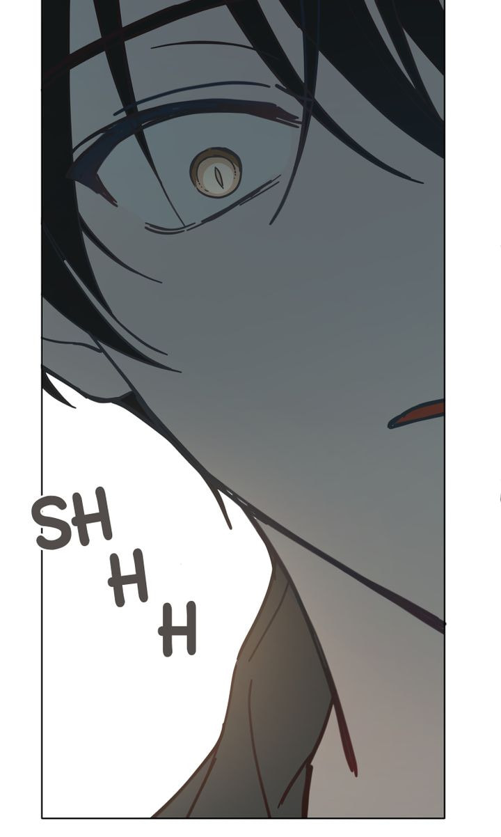 Read Lamia Orphe is Dead chapter 1.1 image 55 on Lezhin