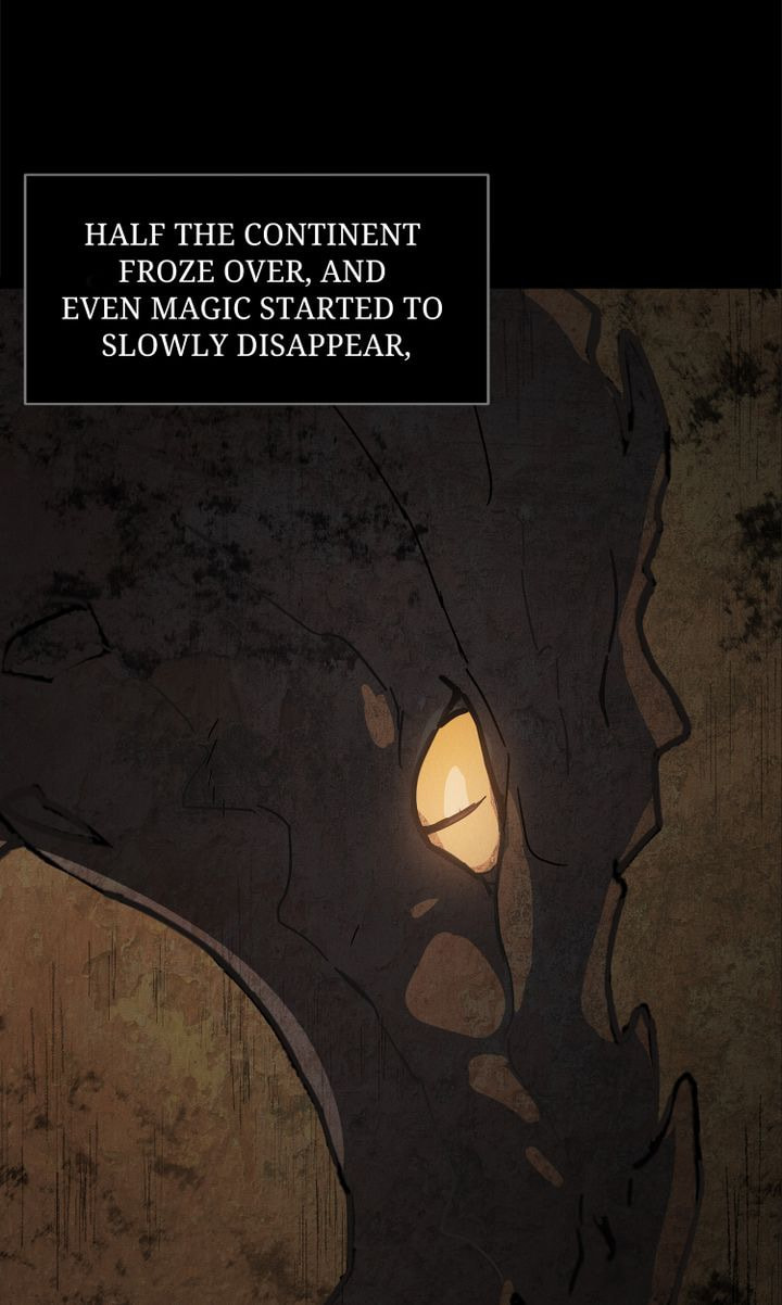 Read Lamia Orphe is Dead chapter 1.1 image 7 on Lezhin