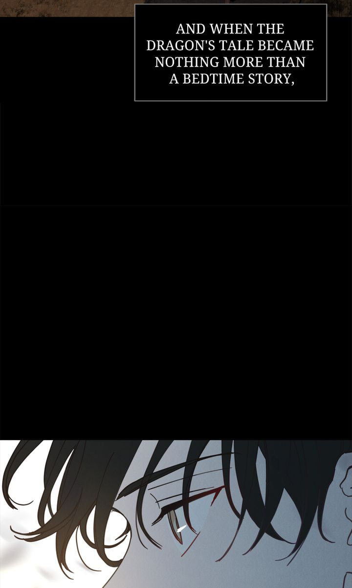 Read Lamia Orphe is Dead chapter 1.1 image 8 on Lezhin