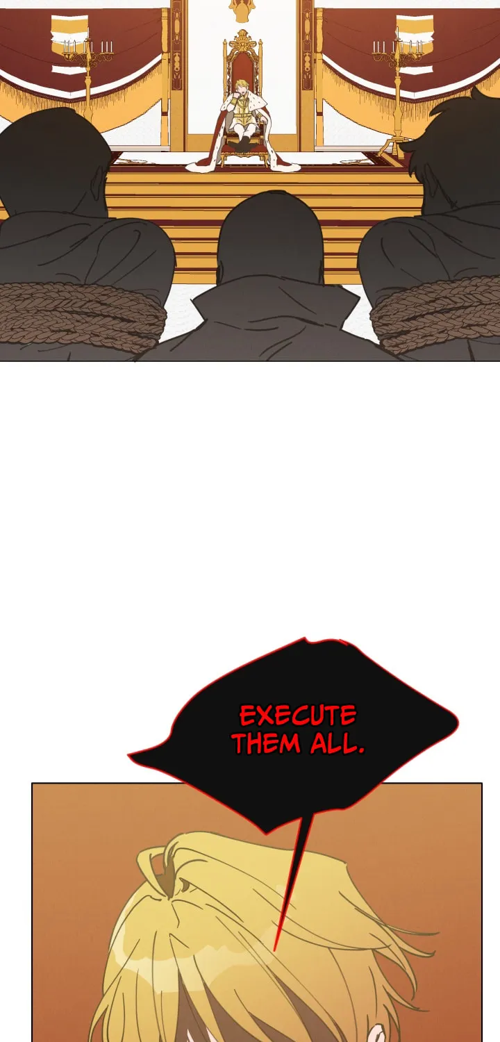 Read Lamia Orphe is Dead chapter 1 image 11 on Lezhin
