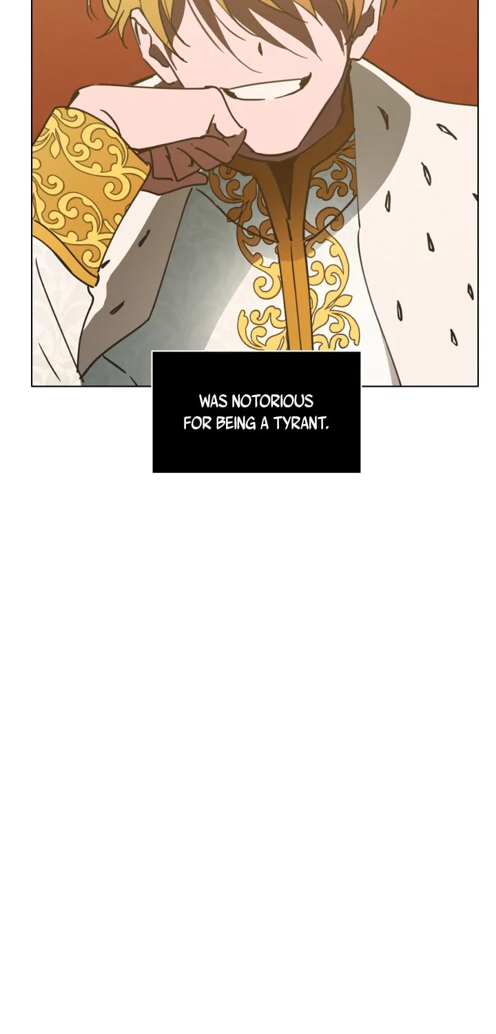 Read Lamia Orphe is Dead chapter 1 image 12 on Lezhin