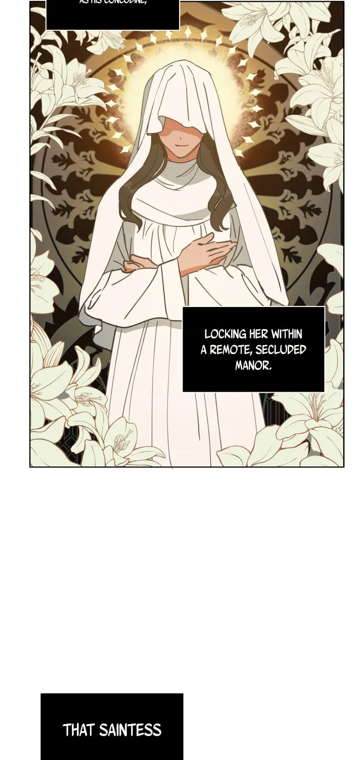 Read Lamia Orphe is Dead chapter 1 image 14 on Lezhin