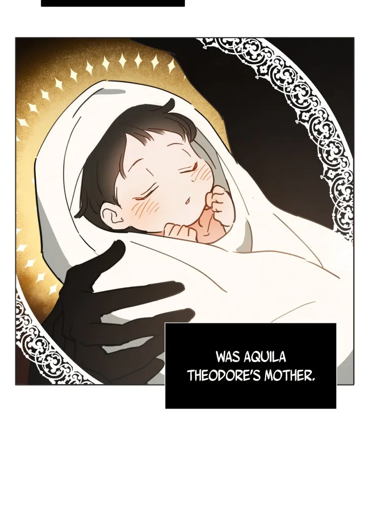 Read Lamia Orphe is Dead chapter 1 image 15 on Lezhin