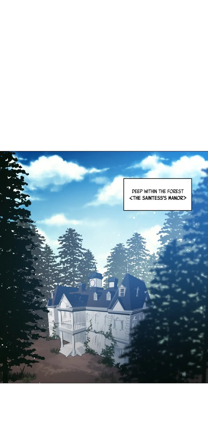 Read Lamia Orphe is Dead chapter 1 image 16 on Lezhin
