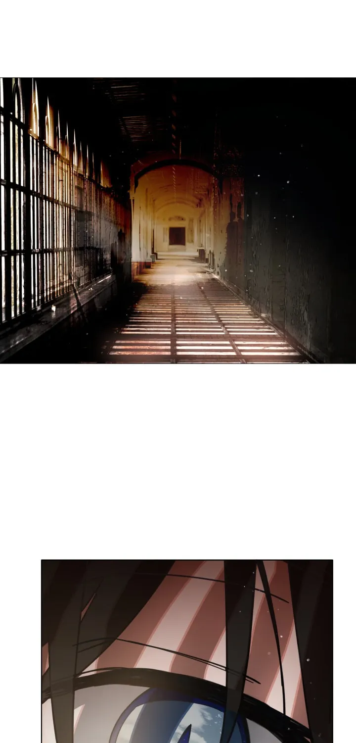 Read Lamia Orphe is Dead chapter 1 image 17 on Lezhin