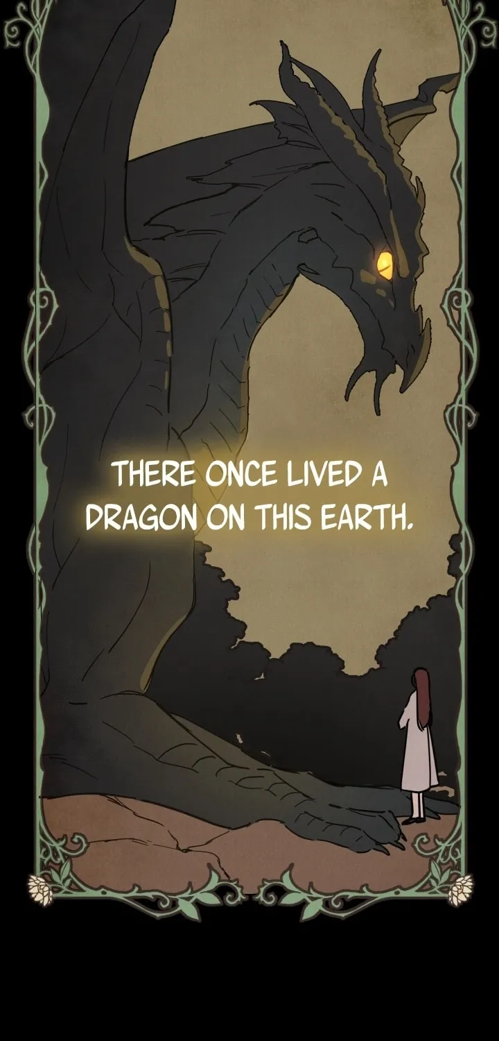 Read Lamia Orphe is Dead chapter 1 image 2 on Lezhin