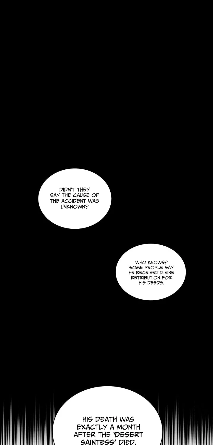 Read Lamia Orphe is Dead chapter 1 image 21 on Lezhin