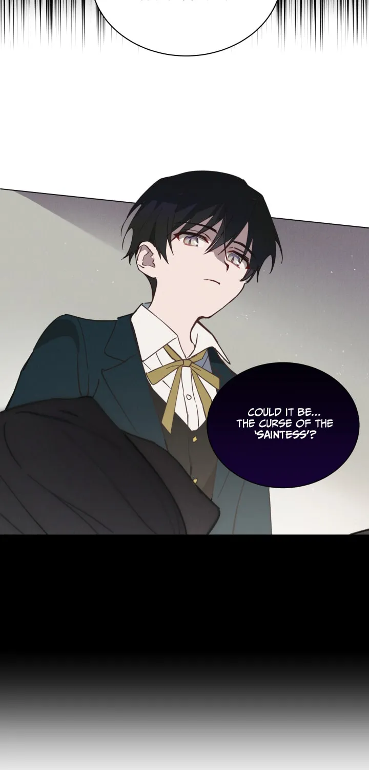 Read Lamia Orphe is Dead chapter 1 image 22 on Lezhin