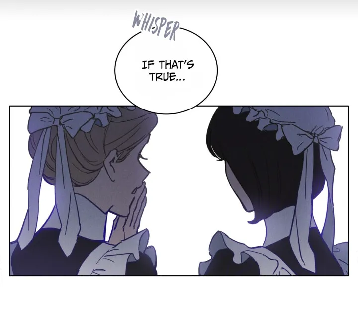 Read Lamia Orphe is Dead chapter 1 image 23 on Lezhin