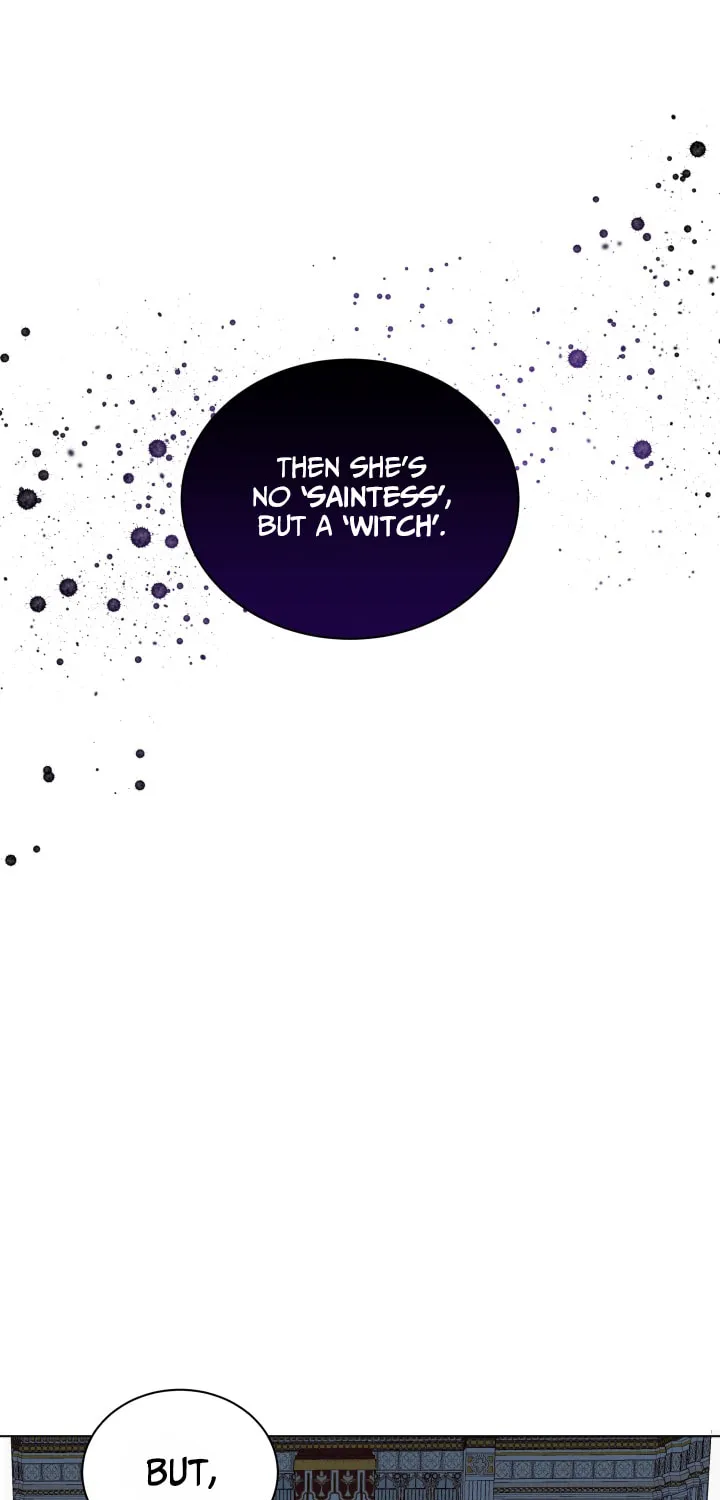 Read Lamia Orphe is Dead chapter 1 image 24 on Lezhin