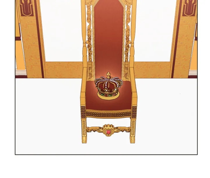 Read Lamia Orphe is Dead chapter 1 image 26 on Lezhin