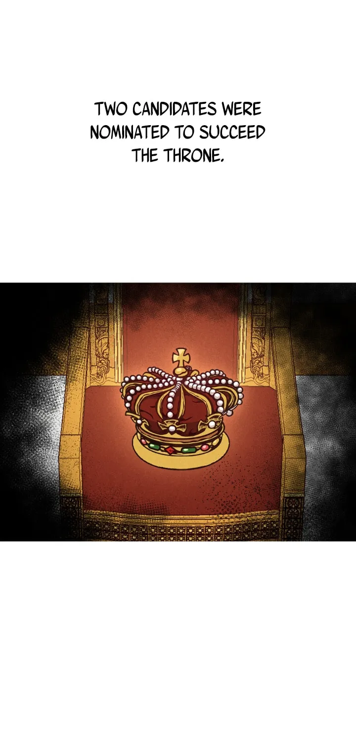 Read Lamia Orphe is Dead chapter 1 image 27 on Lezhin