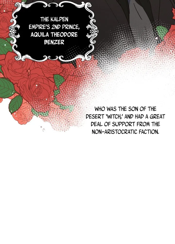 Read Lamia Orphe is Dead chapter 1 image 29 on Lezhin