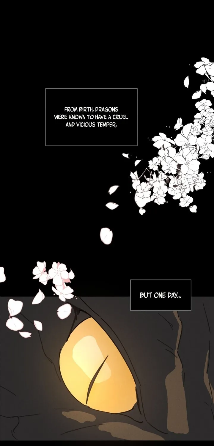 Read Lamia Orphe is Dead chapter 1 image 3 on Lezhin
