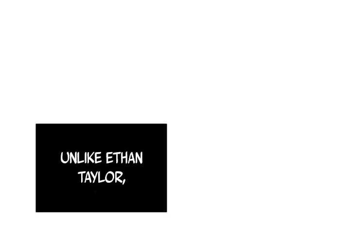 Read Lamia Orphe is Dead chapter 1 image 33 on Lezhin