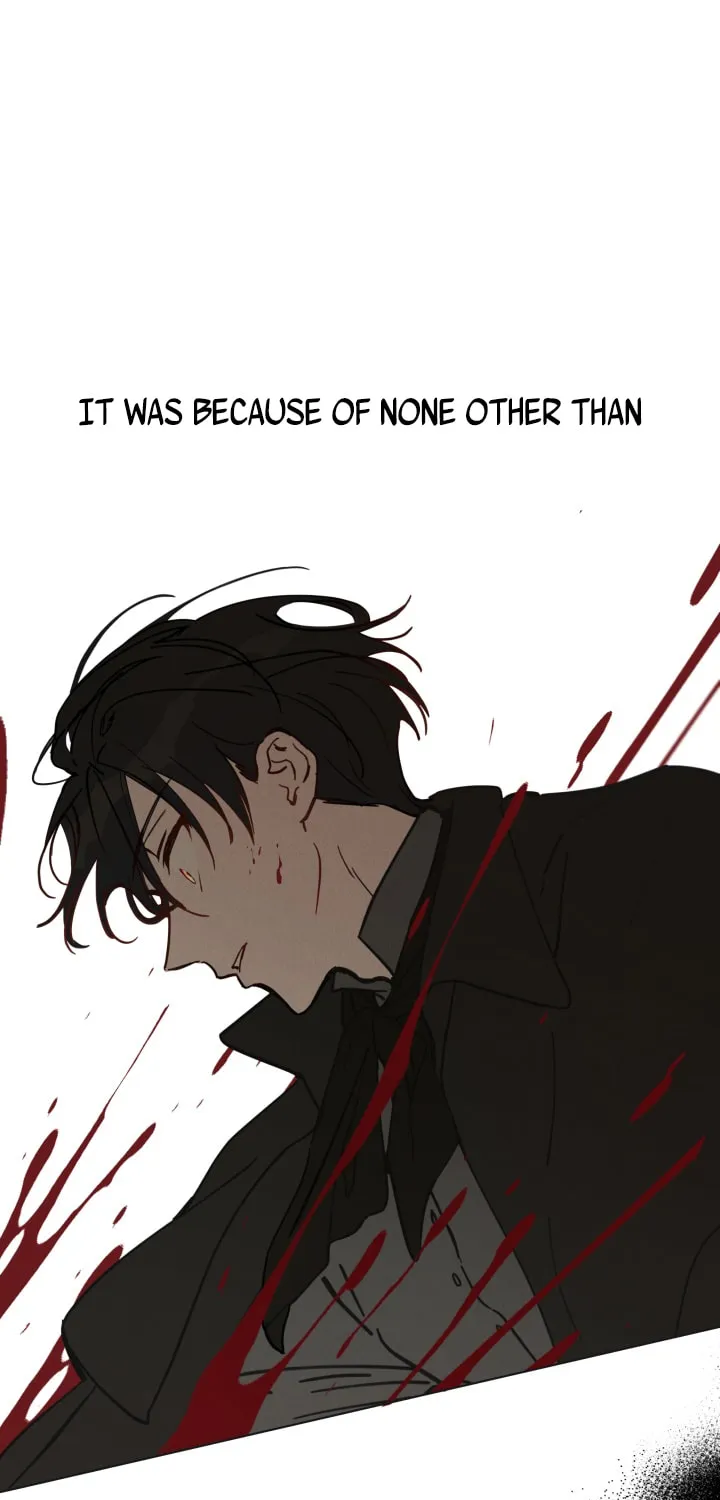 Read Lamia Orphe is Dead chapter 1 image 37 on Lezhin