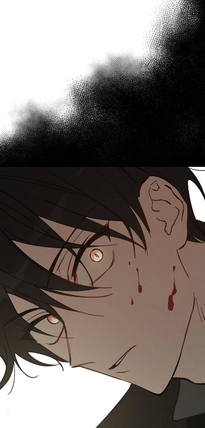 Read Lamia Orphe is Dead chapter 1 image 38 on Lezhin