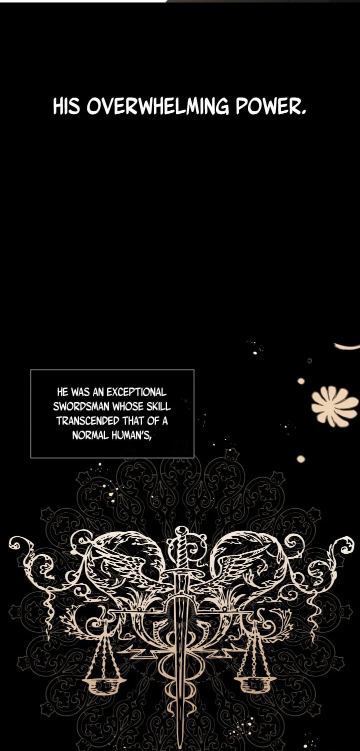 Read Lamia Orphe is Dead chapter 1 image 39 on Lezhin