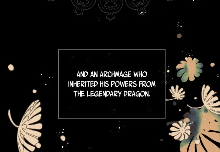 Read Lamia Orphe is Dead chapter 1 image 40 on Lezhin