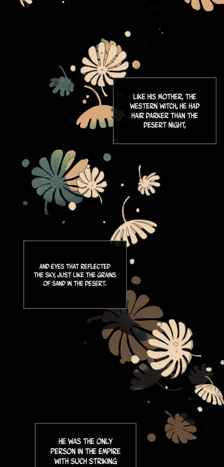Read Lamia Orphe is Dead chapter 1 image 41 on Lezhin