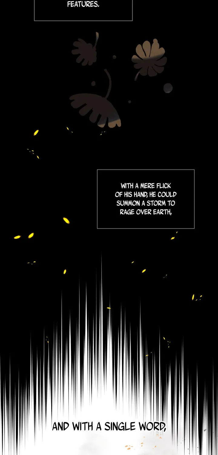 Read Lamia Orphe is Dead chapter 1 image 42 on Lezhin