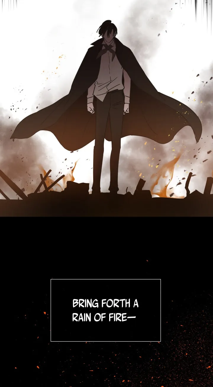 Read Lamia Orphe is Dead chapter 1 image 43 on Lezhin