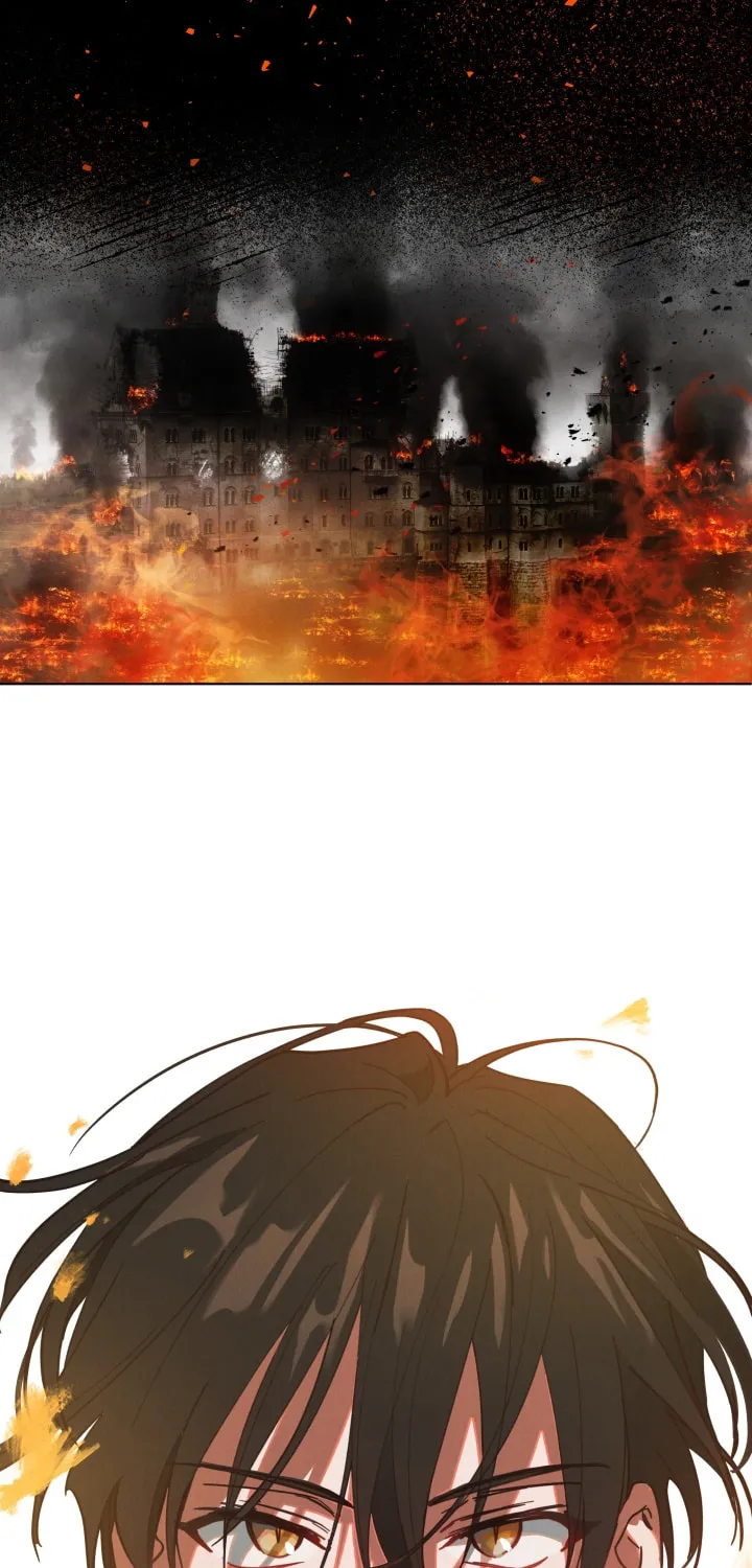 Read Lamia Orphe is Dead chapter 1 image 44 on Lezhin