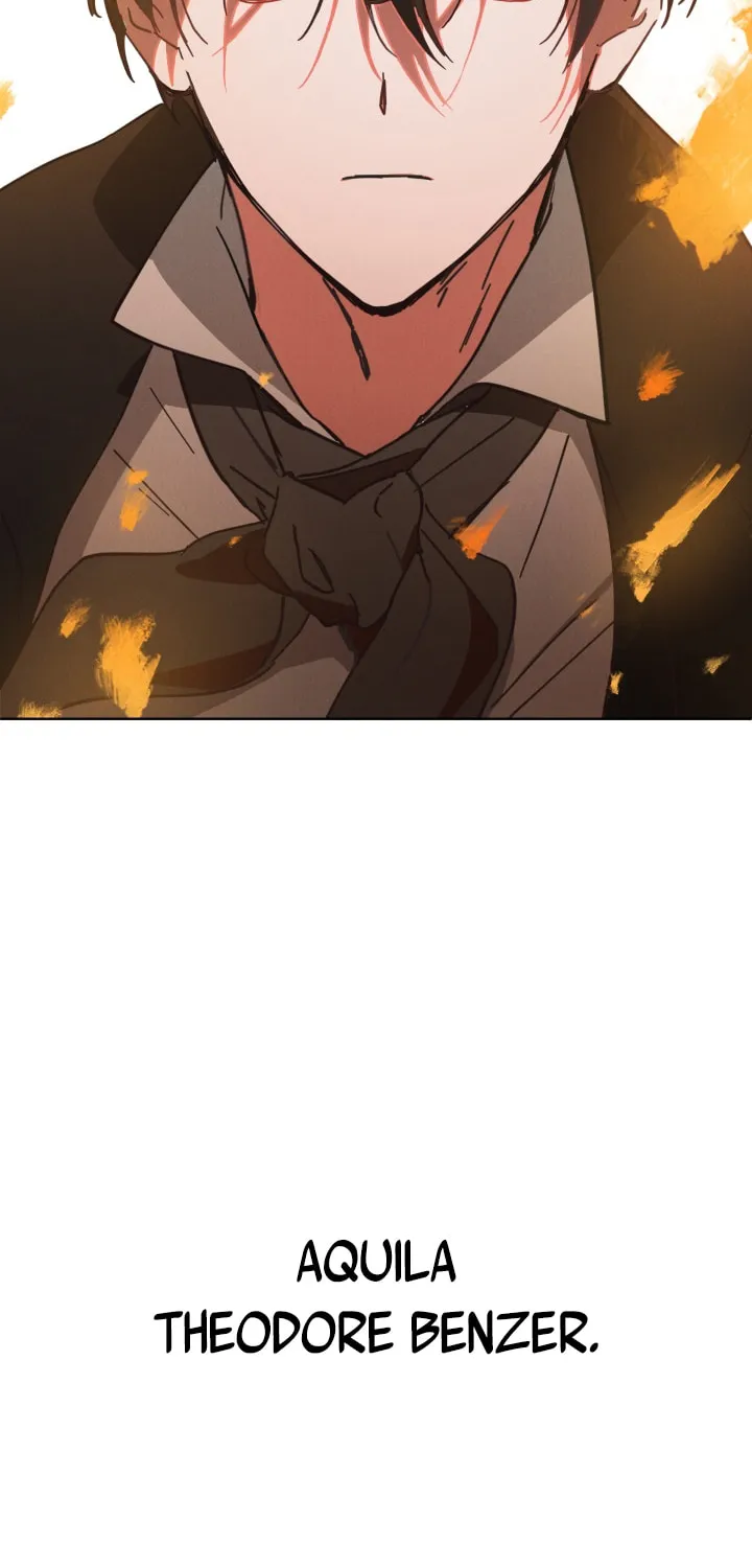 Read Lamia Orphe is Dead chapter 1 image 45 on Lezhin
