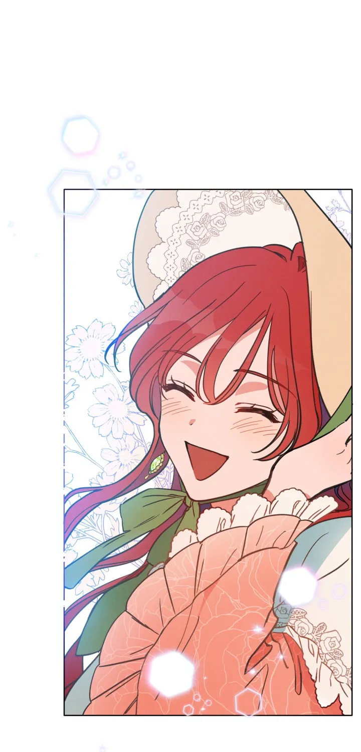 Read Lamia Orphe is Dead chapter 1 image 46 on Lezhin