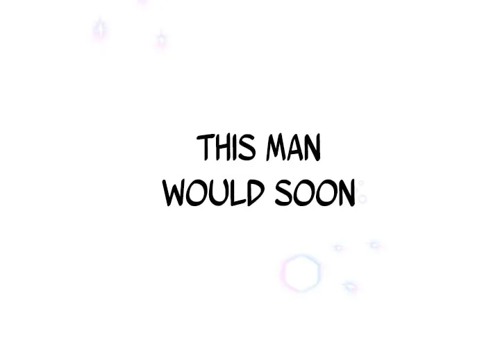 Read Lamia Orphe is Dead chapter 1 image 47 on Lezhin